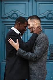 Pin On Couple Goals