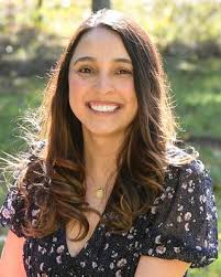 Find Women's Issues Therapists and Psychologists in Prosper, TX