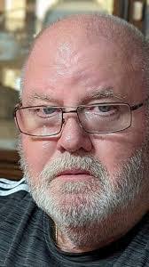 Frank Batista's Instagram, Twitter & Facebook