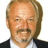 Doing Capitalism in the Innovation Economy: Markets, Speculation and the  State by William H. Janeway