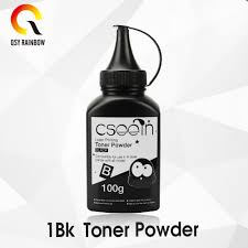 Oficiu mic numărul de pagini pe lună: Poudre De Toner Pour Imprimante Laser Hp 1x100g 100g Pour Appareil Cf280a 80a Pour Hp Laserjet Pro 400 M401a D N Dn Dw Aliexpress