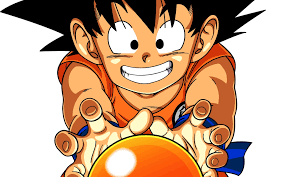 Check spelling or type a new query. Dragon Ball Z Png 1920x1200 Wallpaper Teahub Io