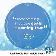 250 Take Off Pounds Sensibly Ideas Take Off Pounds Sensibly Colville Get Healthy