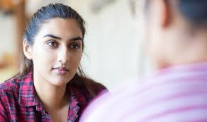 BACKGROUND ON PEER SUPPORT SPECIALIST PROGRAMS AND INTRODUCTION TO THE  TOOLKIT