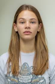 CARAS Management 2022 Polaroids (Polaroids-Digitals)