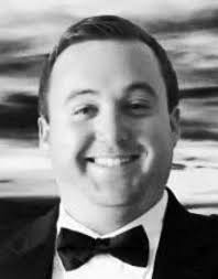 formed legal department in 1978, serving as director from 1985 until his  retirement in 2013. He was well respected for his integ