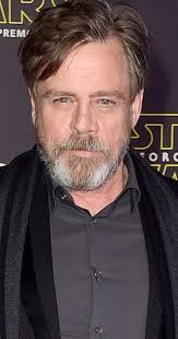 Anyone notice that Firelord Ozai was voiced by Mark Hamill 😍😍😍 Art by  Genzoman