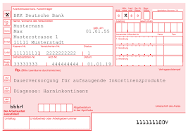 Dann begrüßen wir sie zum frühestmöglichen termin als neues mitglied der bkk der deutschen bank und senden ihnen. Bkk Deutsche Bank Krankenkasse Inkoservice