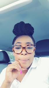 Michelle Stiltner Fowler