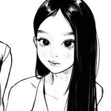 Frazer Lee (frazerbrynnlee)