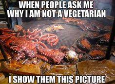 33 Bbq Memes Ideas Bbq Memes Bbq Quotes