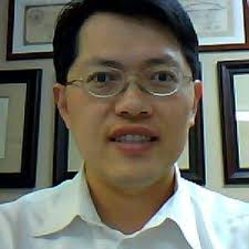 LAW OFFICE OF JOHNNY LAI