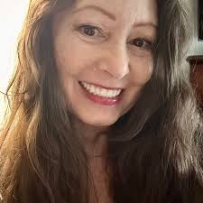 These women need to get married