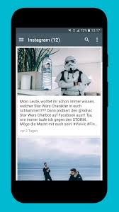 Seien sie der erste, der ihre meinung hinterlässt! Concrafter Luca Fan App For Android Apk Download
