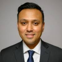 300+ "Huda" profiles