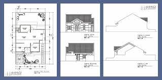 Untuk dijadikan sebagai referensi anda, silahkan mengunjungi halaman kami dibawah ini: 69 Desain Rumah Minimalis Dan Rab Desain Rumah Minimalis Terbaru Seon One Stop Solution