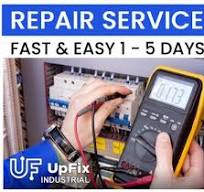 25C-A8P0N114 Allen Bradley AC VFD Variable Frequency Drive Repair  Evaluation Onl | eBay