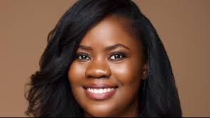 Song of the Sea (2014)