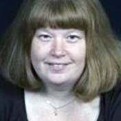 Search Ruth Bennett Obituaries and Funeral Services