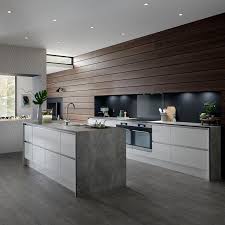 If you're on a budget and can pick just one home extension idea to go with, consider extending your kitchen. Kitchen Extension Ideas Kitchen Extensions Howdens