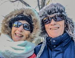 Traditions Both Tribal and Personal: Stories From Montreal