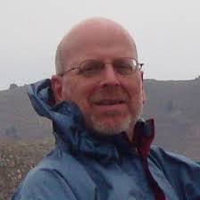 Obituary: James S. Mandel