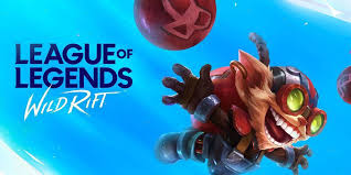 Oct 19, 2021 · however, if you don't see it, visit the downloads section below with wild rift apk 93.17 mb, 2.2 gb obb file, and a 1.9 gb patch file for manual installation. Como Descargar Y Jugar Ya A League Of Legends Wild Rift En Tu Movil