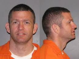 Caddo Parish Jail Bokings 2/22/2019