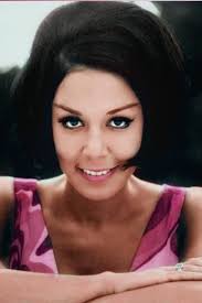 Barbara Randolph — The Movie Database (TMDB)