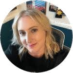 INTERVIEW: The Sophs ready to play ball in the big leagues