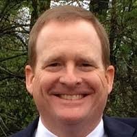 Russell Boyce Email & Phone Number