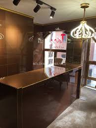 Kisiye Ozel Mobilya Tasarimlari Magaza Dekorasyonu Mobilya Dekorasyon Furniture Dcoration Tasarim Uygulama Luxury Luxuryf Mobilya Art Deco Dekorasyon