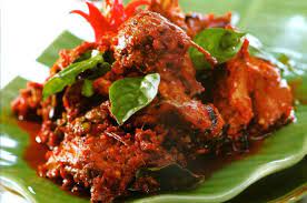 Feb 10, 2021 · setelah mendidih masukkan air asam jawa dan tomat. 7 Resep Ayam Rica Rica Super Pedas Gurih Special Resep Istimewa