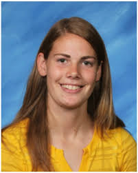 Bonneville Softball Team Records