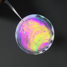 Nanofilm technologies international limited (mzh.si). Polymer Nanofilm Membrane Image Eurekalert Science News Releases