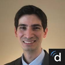 James Battista's Instagram, Twitter & Facebook