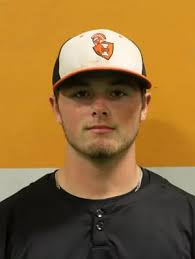 Glen_McClain_2_.JPG?width=300