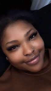 full hybrid ❤️ 14-18 cat eye with 16/17 singles ✨ book link in bio 🔗 ,  #fyp #fypシ #explorepage✨ #explore #lashguru #eyelashextensions  #lashextensions #hybridlashextensions #hybridlash #lashtech ...