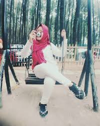 Dibawah ini kami akan membagikan contoh pidato 17 agustus yang singkat. Teks Mc Acara 17 Agustus Pake Bahasa Sunda Brainly Co Id