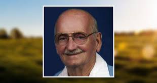 Robert Beauchene Obituary April 10, 2015