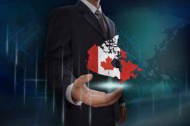 Get the latest canadian immigration news. Buy A Business And Move To Canada Immigration Program