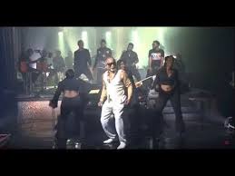 Koffi Olomide Papa Mobimba Live Officiel Youtube Trending Songs Mp3 Song Download For You Song
