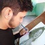 flamboyant.gallery的instagram账号分析与统计数据| StarNgage Plus