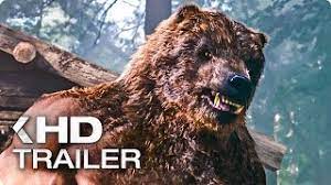 We did not find results for: Guardians Movie Trailer 2017 Youtube