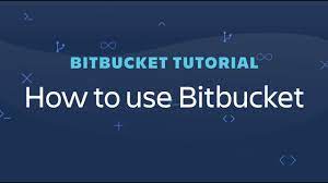 Pull changes from your git repository on bitbucket cloud. Bitbucket Tutorial How To Use Bitbucket Cloud Youtube