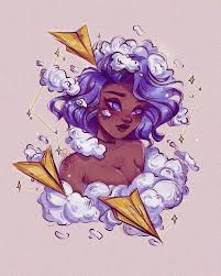 Oh God I Wanna Feel Again Fanfiction Fanfiction Amreading Books Wattpad In 2020 Cartoon Art Styles Girls Cartoon Art Cute Art