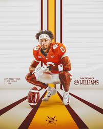 Washington Commanders (@commanders) • Instagram photos and 