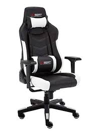 Pin On Desk Chairs