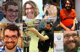 YoYoRadio Live 11/13/15