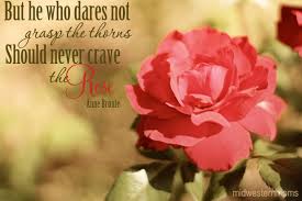 Beautiful flowers for her quotes. Quotes About Rose Flower 57 Quotes